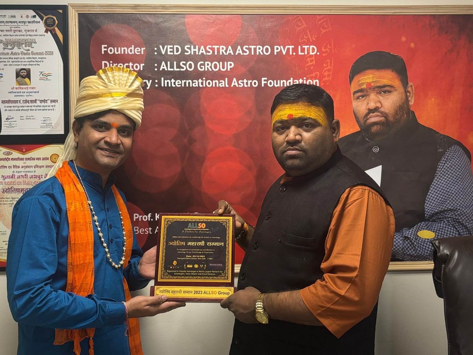 dhavalkumar vyas sundarkand preacher
