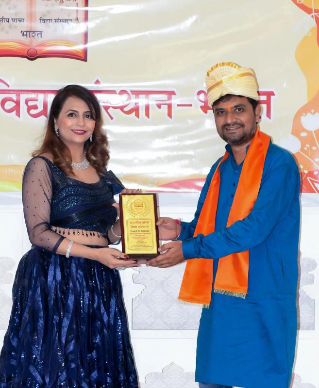 dhavalkumar vyas sundarkand preacher