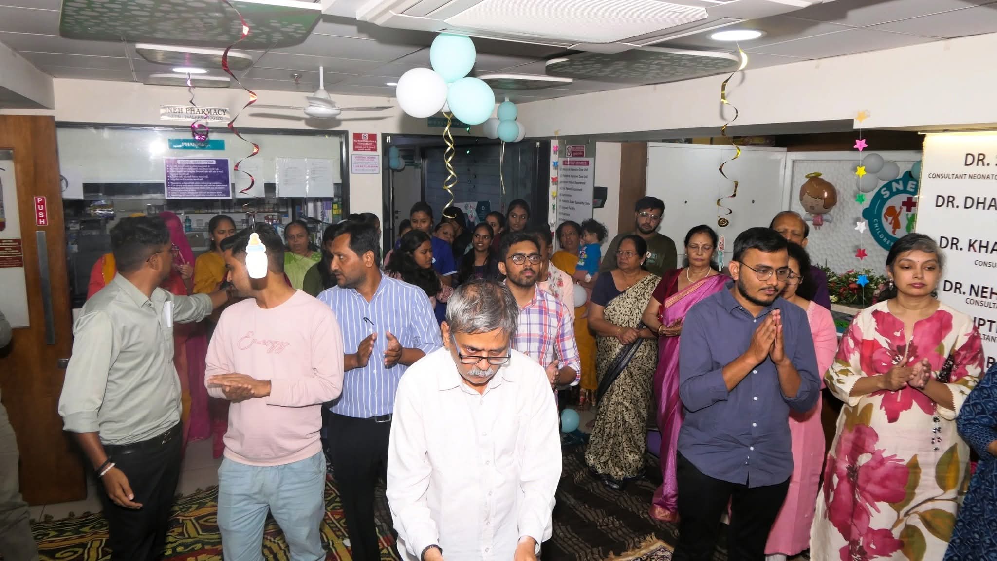 dhavalkumar vyas sundarkand preacher