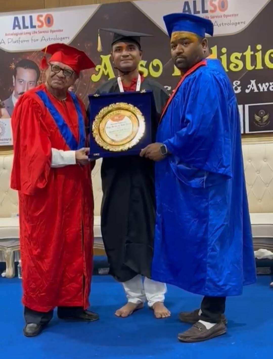 dhavalkumar vyas sundarkand preacher