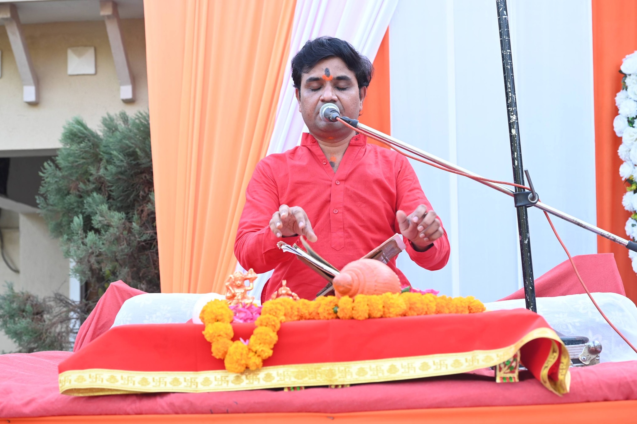 dr. dhavalkumar vyas