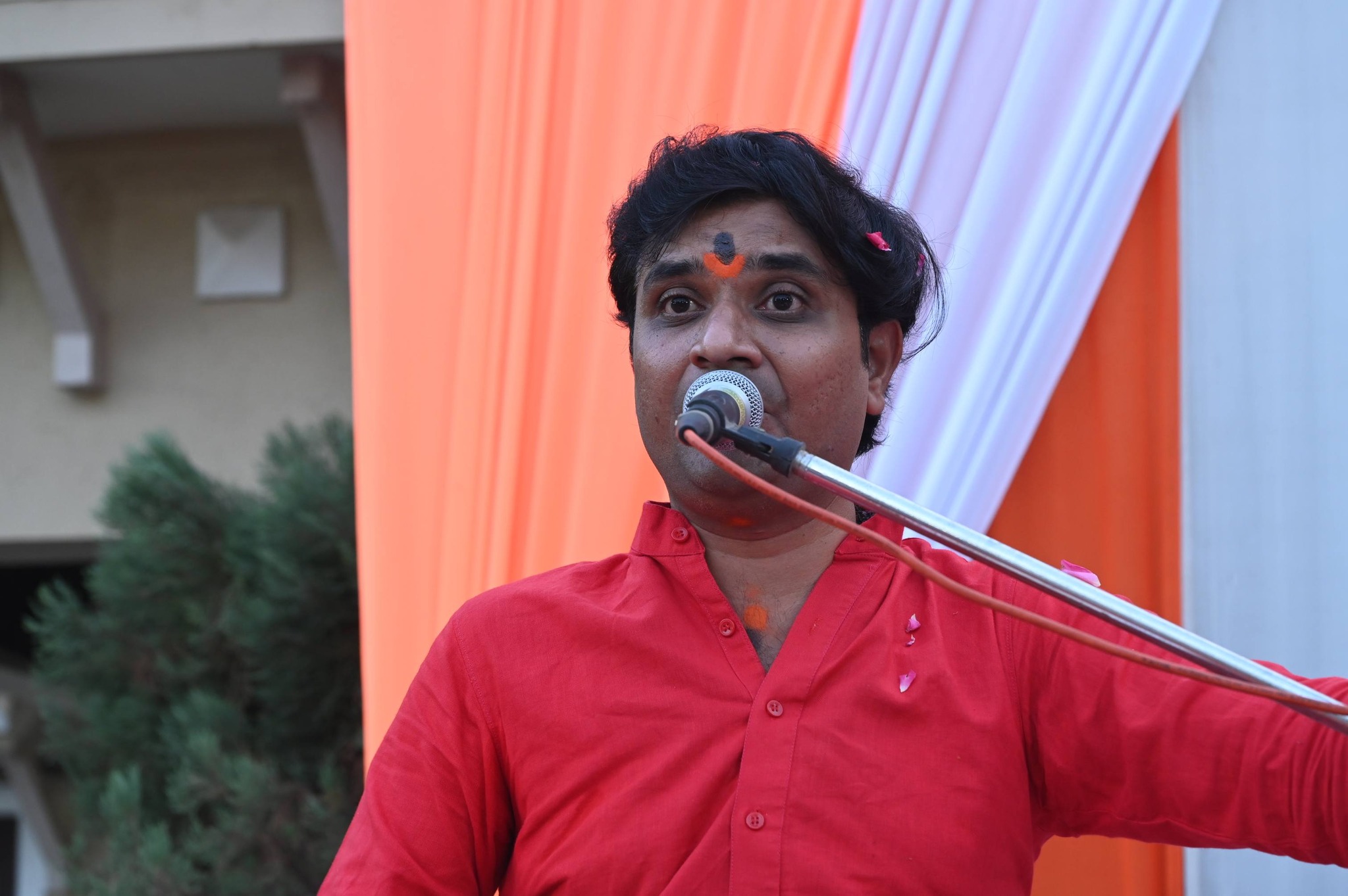 dr. dhavalkumar vyas