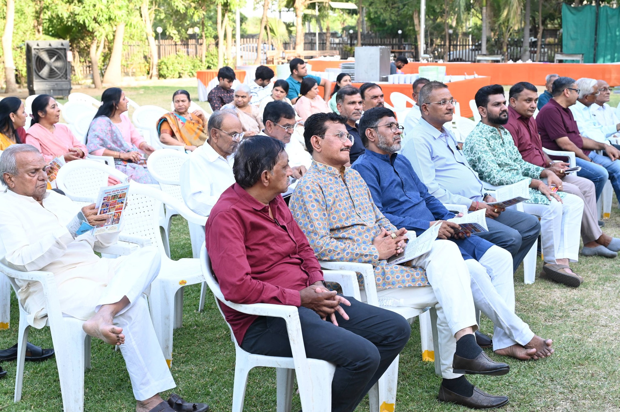 dr. dhavalkumar vyas