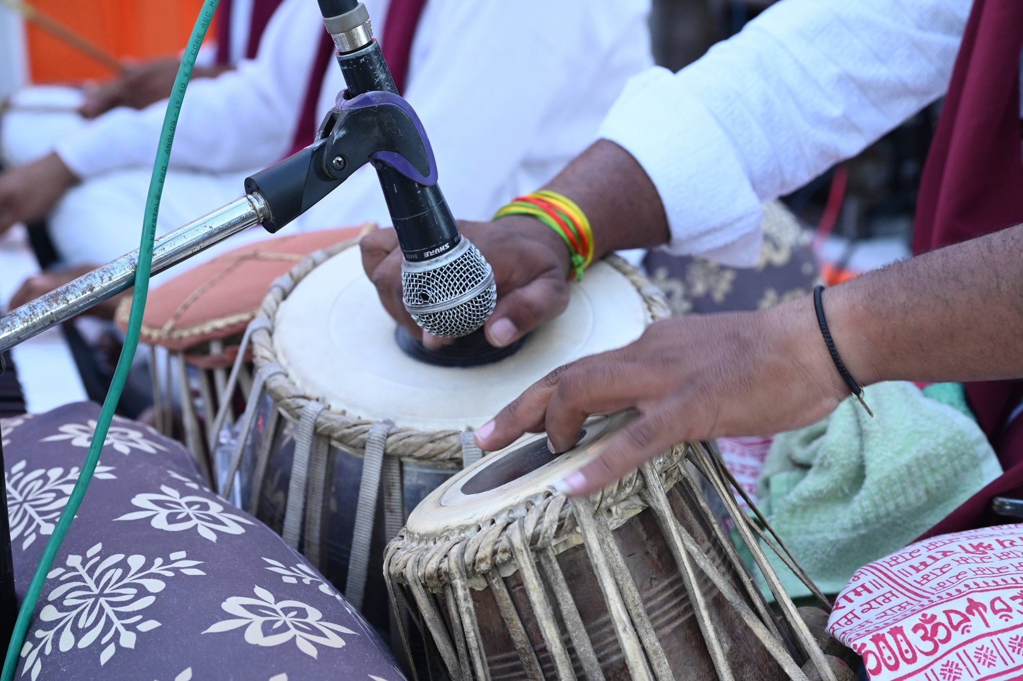 dr. dhavalkumar vyas