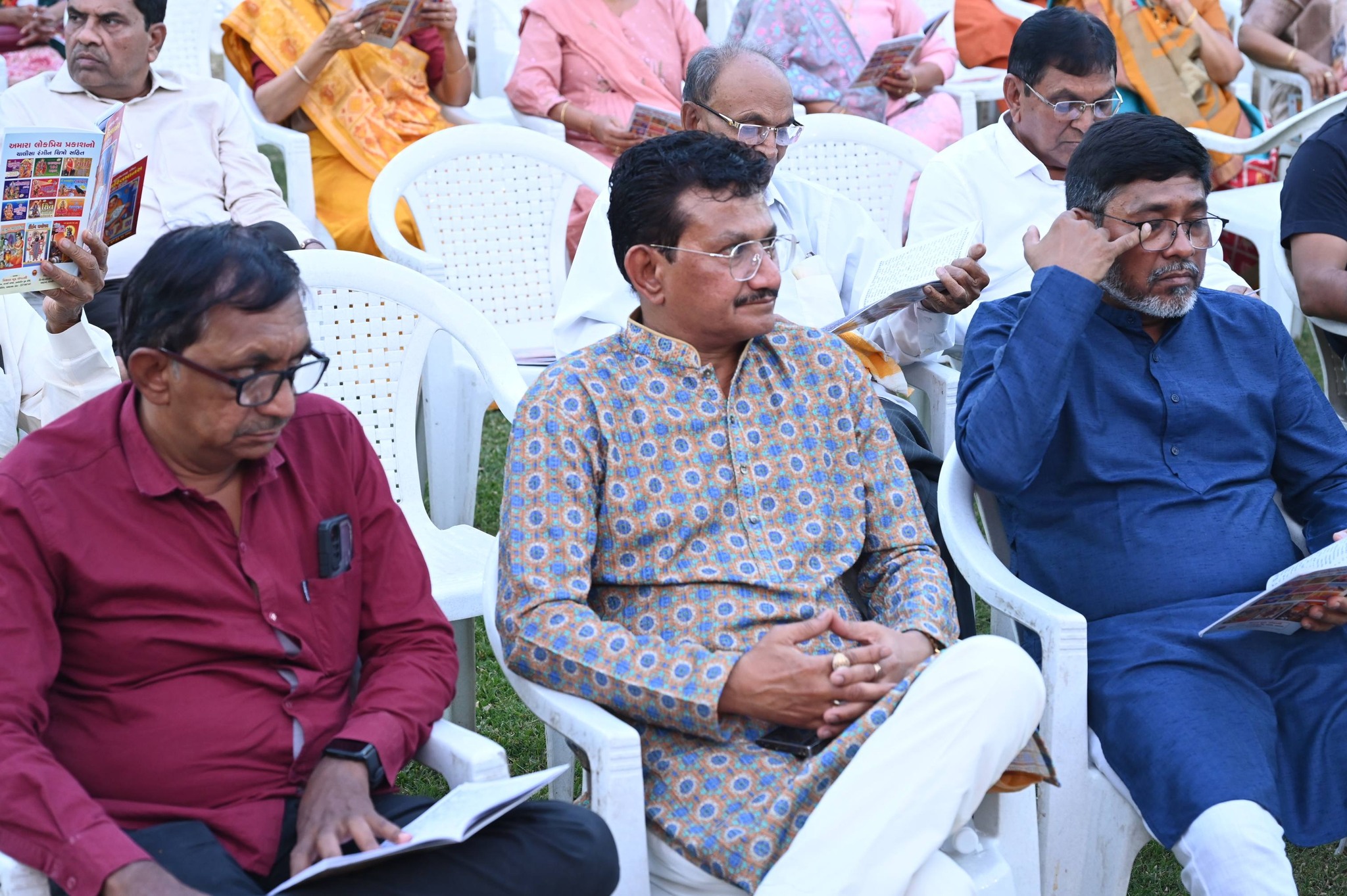 dr. dhavalkumar vyas