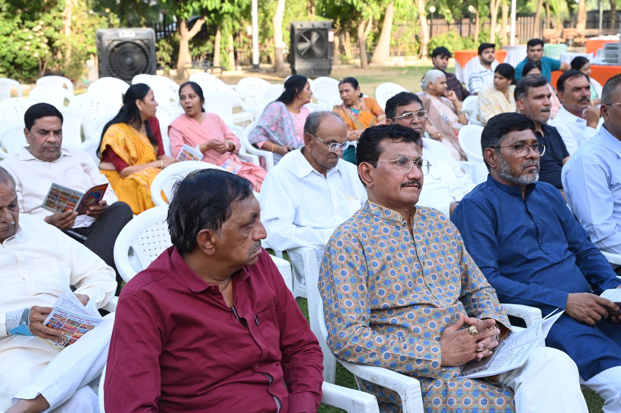 dr. dhavalkumar vyas
