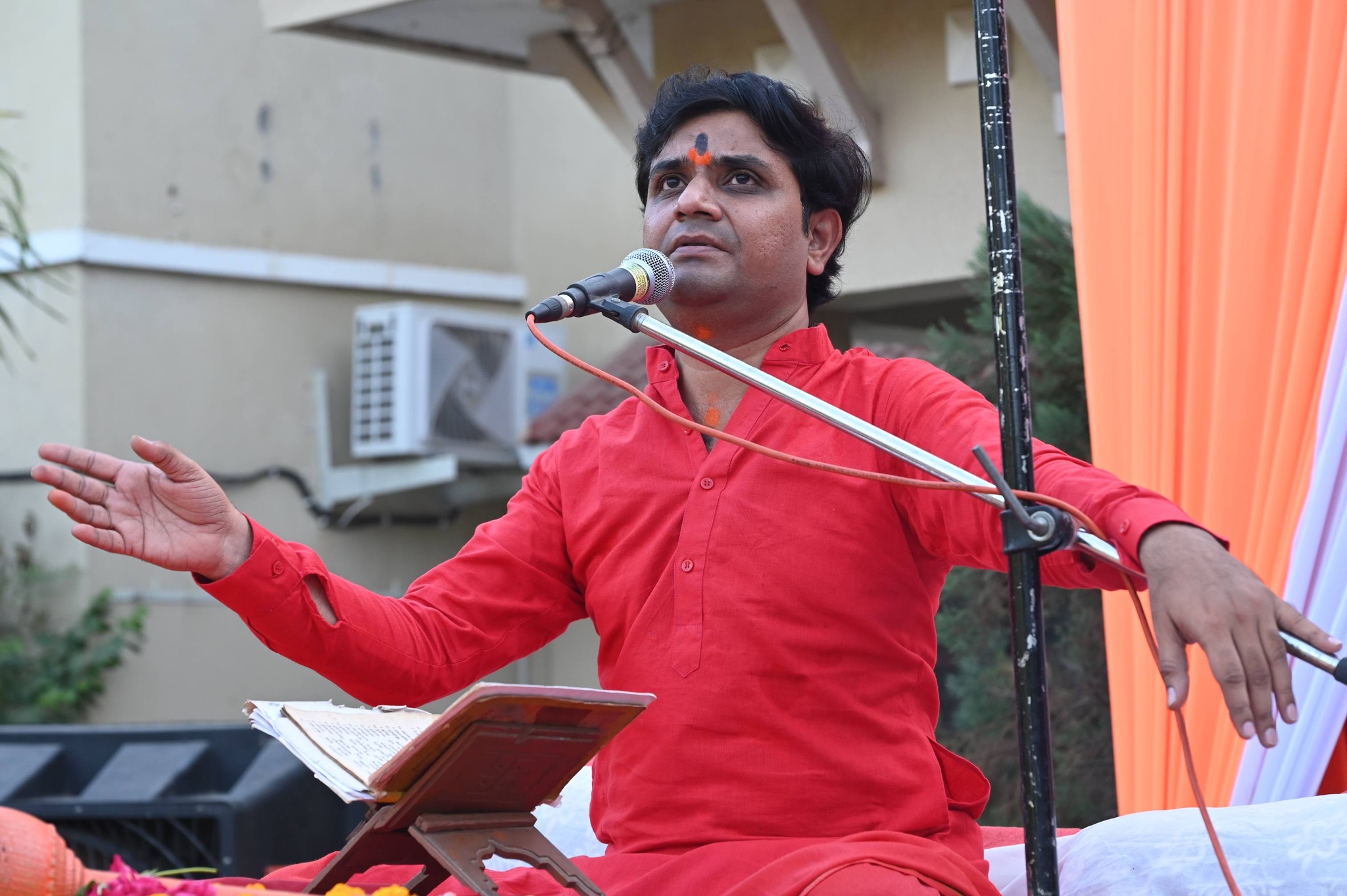 dr. dhavalkumar vyas