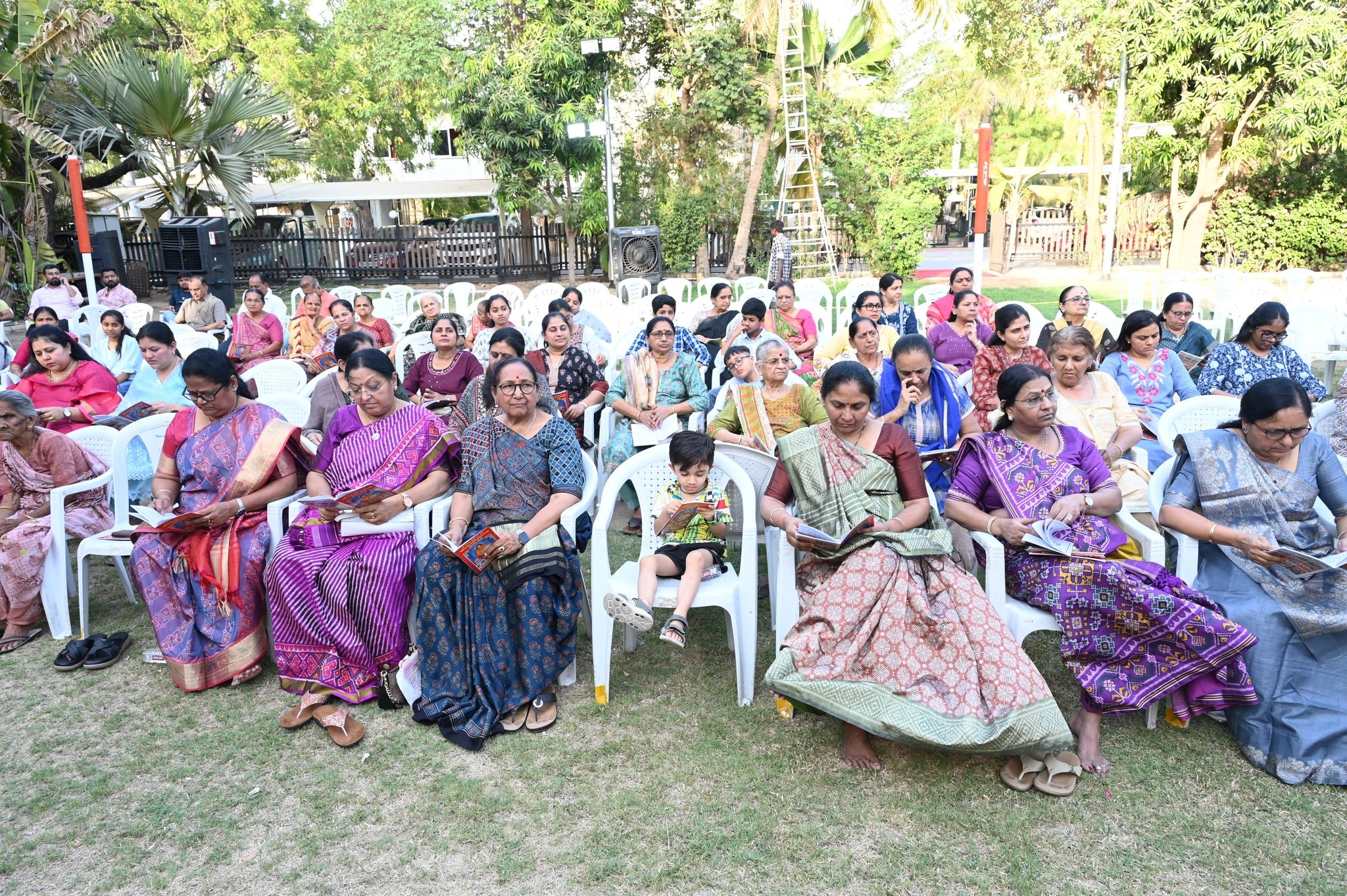 dr. dhavalkumar vyas