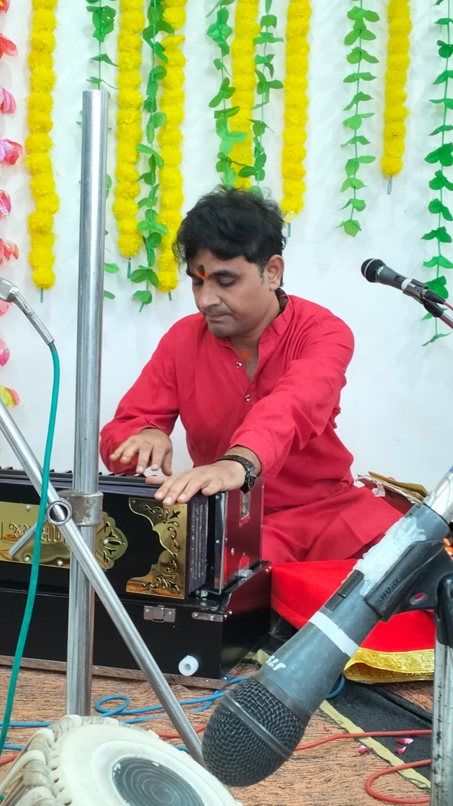 dr. dhavalkumar vyas