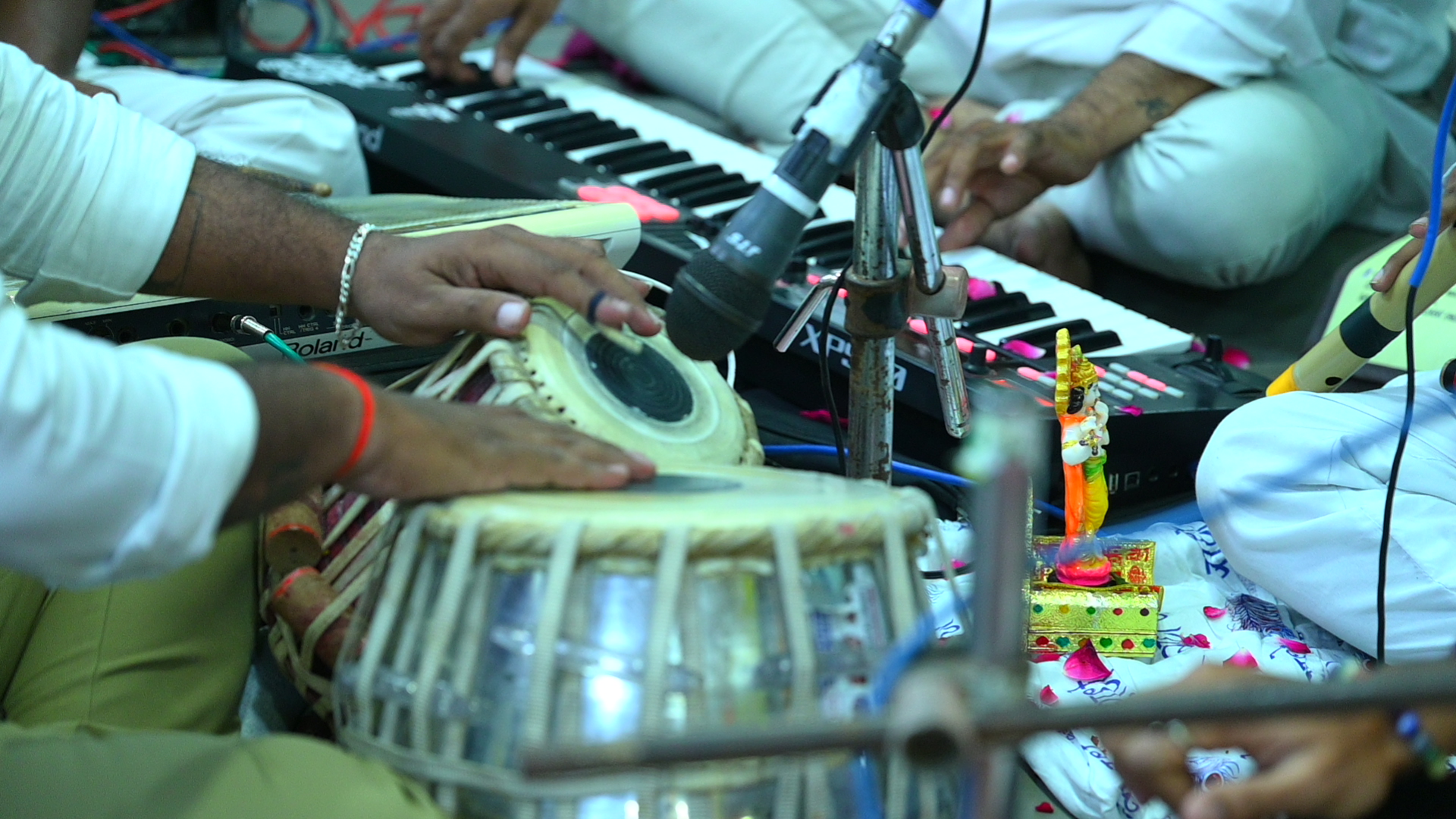 dr. dhavalkumar vyas