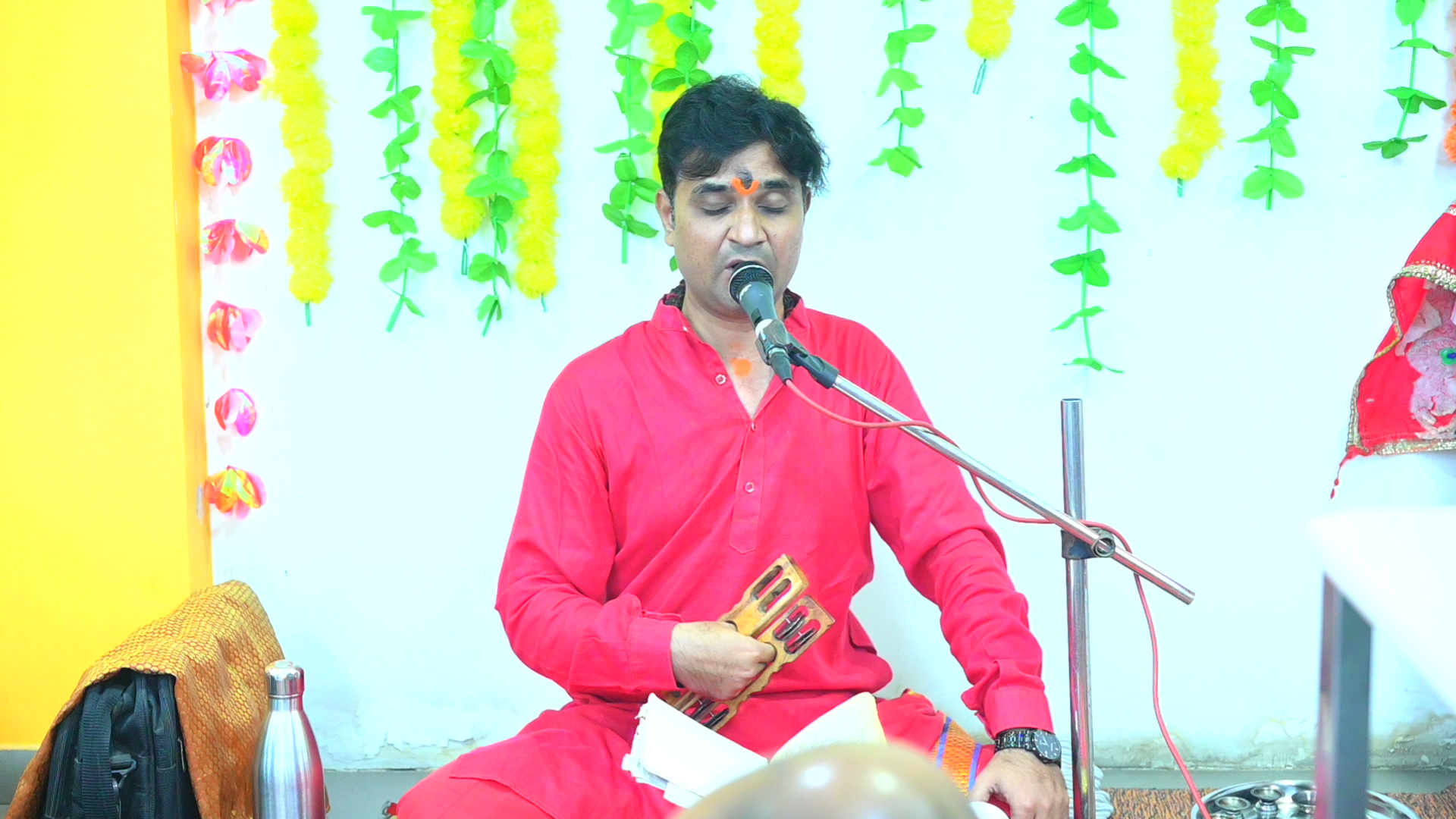 dr. dhavalkumar vyas