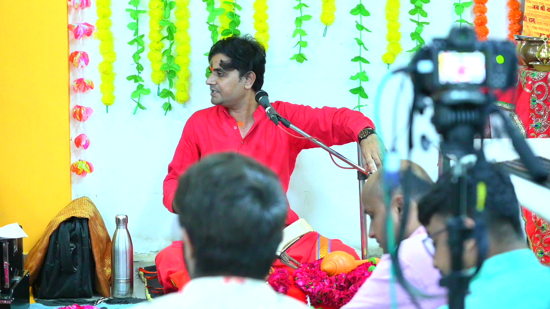 dr. dhavalkumar vyas