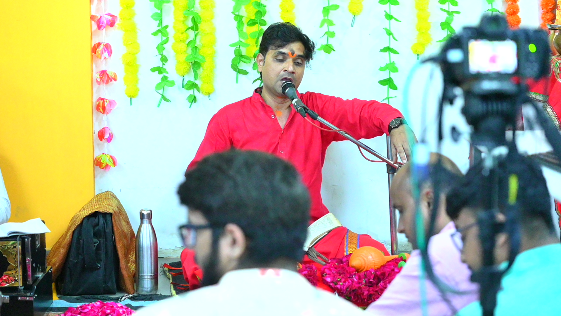 dr. dhavalkumar vyas