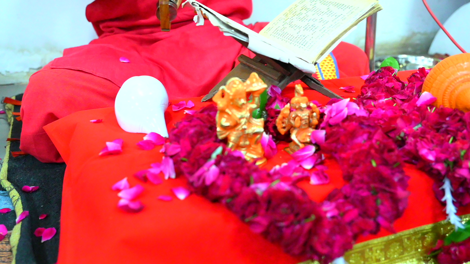 dr. dhavalkumar vyas
