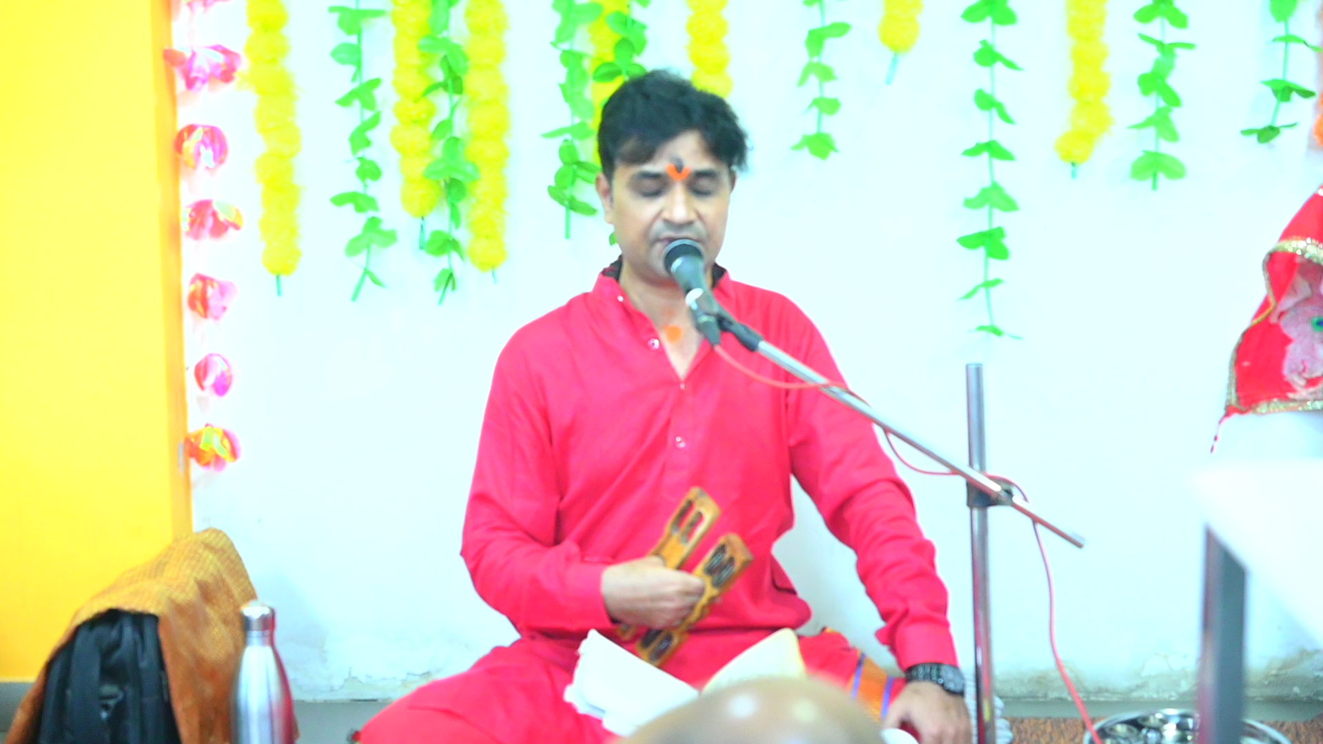 dr. dhavalkumar vyas