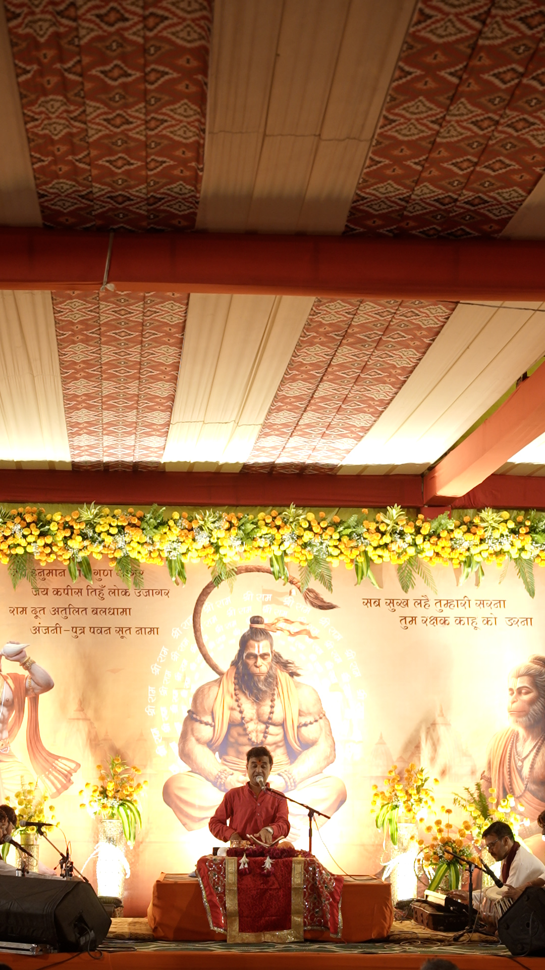 dr. dhavalkumar vyas