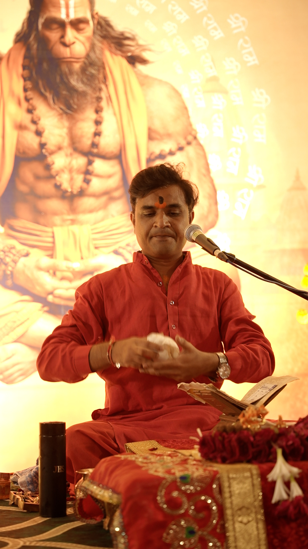 dr. dhavalkumar vyas