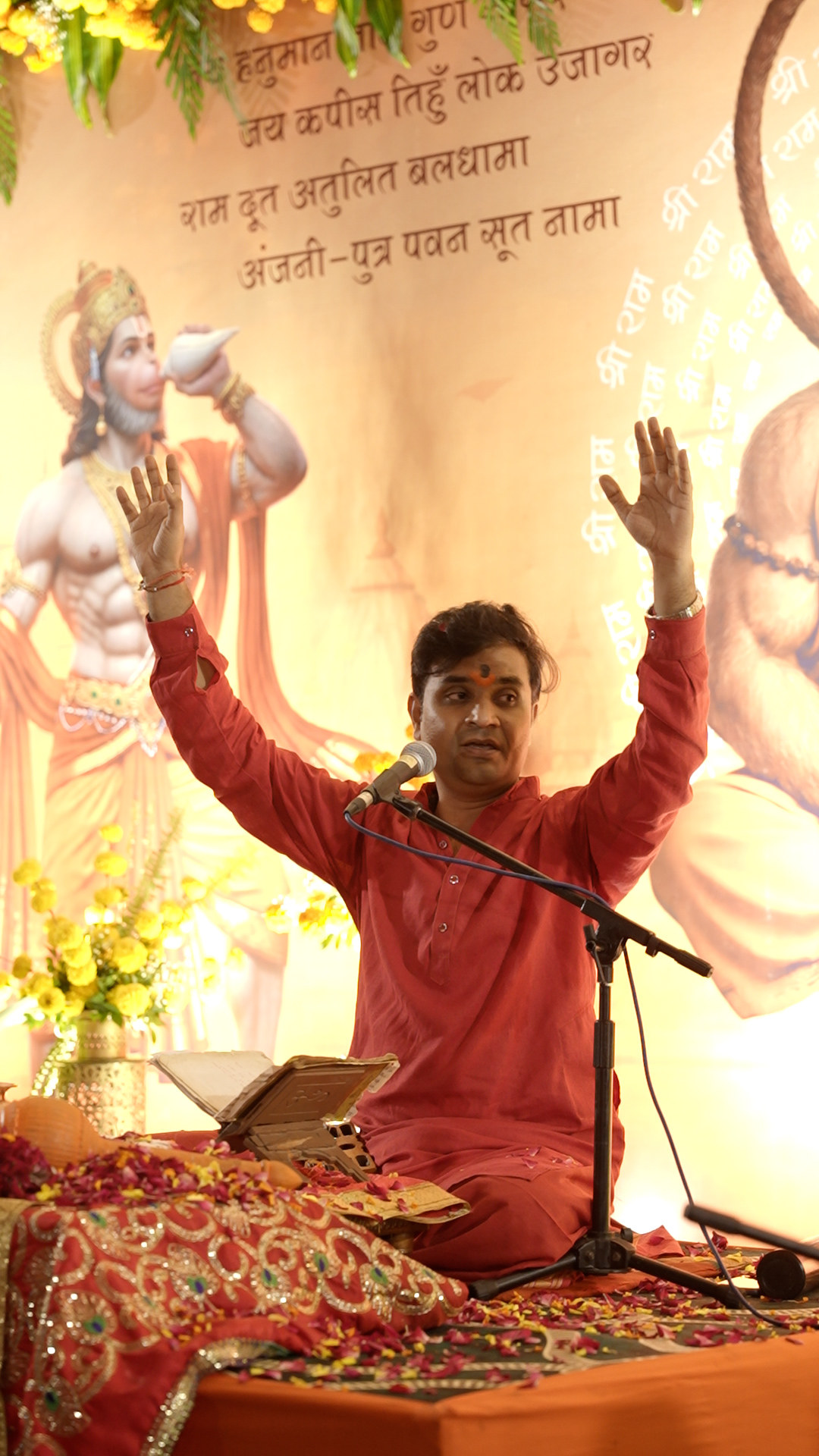 dr. dhavalkumar vyas